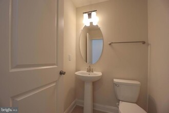 5054 Judicial Wy in Frederick, MD - Building Photo - Building Photo