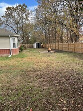 908 Churchill Ct in Gentry, AR - Building Photo - Building Photo