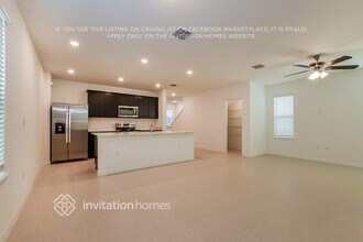 9000 US-192 in Clermont, FL - Building Photo - Building Photo