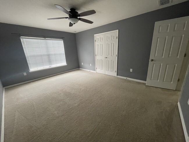 2256 Seven Oaks Dr in St. Cloud, FL - Building Photo - Building Photo