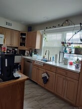 458 Mariners Way in Copiague, NY - Building Photo - Building Photo