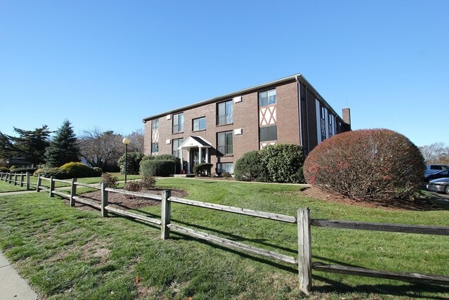 property at 139 King St