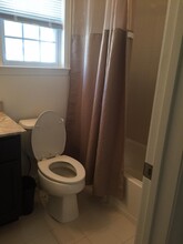 4 Liam St in Somerset, NJ - Building Photo - Building Photo