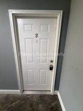 1512 Waverly Way in Monroe, GA - Building Photo - Building Photo