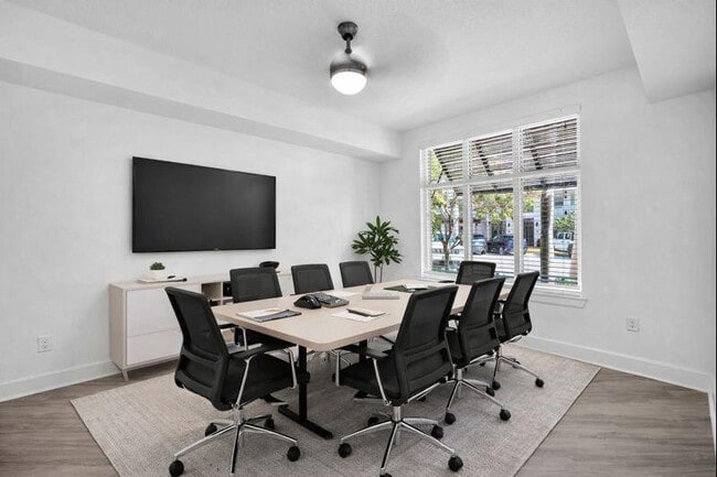 4515 Main St in Jupiter, FL - Building Photo - Building Photo