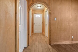 4606 Antha St in Houston, TX - Building Photo - Building Photo