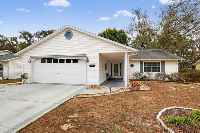 1214 Loch Rannoch Ct