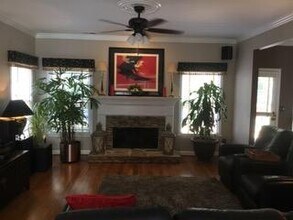 710 Tala Dr in Roswell, GA - Building Photo - Building Photo