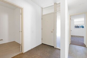 912-912 J St in Davis, CA - Building Photo - Building Photo
