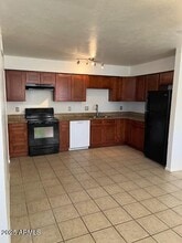515 S Spencer in Mesa, AZ - Building Photo - Building Photo