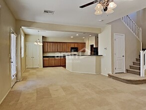 1052 Crescent Falls St in Henderson, NV - Building Photo - Building Photo