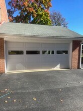 705 Ashford Rd in Wilmington, DE - Building Photo - Building Photo