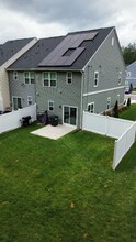 10952 Genito Sq Dr in Midlothian, VA - Building Photo - Building Photo