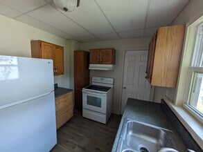 3162 E 5th Ave in Columbus, OH - Building Photo - Building Photo