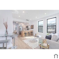 1012 17th Pl NE in Washington, DC - Building Photo