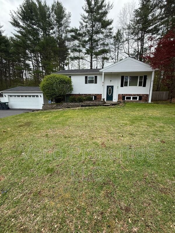 property at 330 Louden Rd