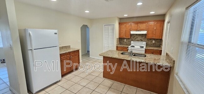 411 Edwin St in Winter Springs, FL - Building Photo - Building Photo