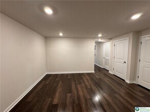 4934 Brookside Ct in Coopersburg, PA - Building Photo - Building Photo