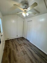 1660 N Coast Hwy 101 in Encinitas, CA - Building Photo