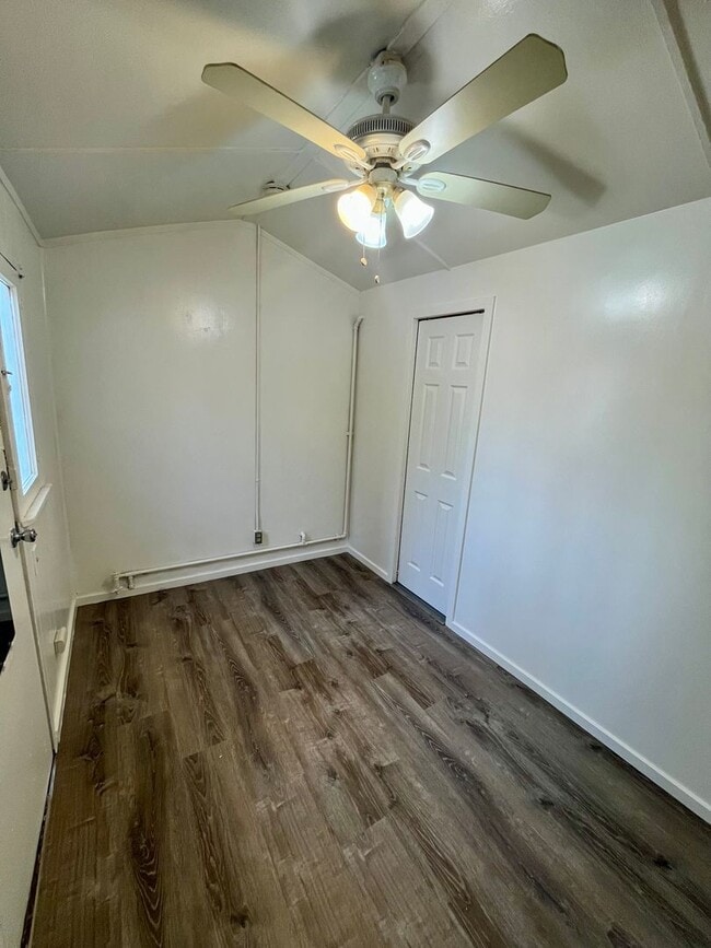 property at 1660 N Coast Hwy 101