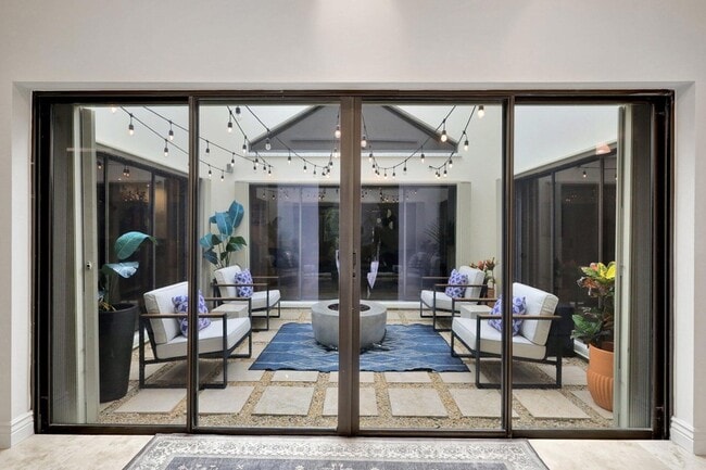 2 Durness Ct in Palm Beach Gardens, FL - Building Photo - Building Photo
