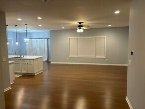 2142 Hidden Ridge Dr in Holly, MI - Building Photo - Building Photo