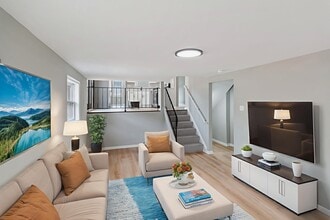 242 S Harper Ave in Glenwood, IL - Building Photo - Building Photo