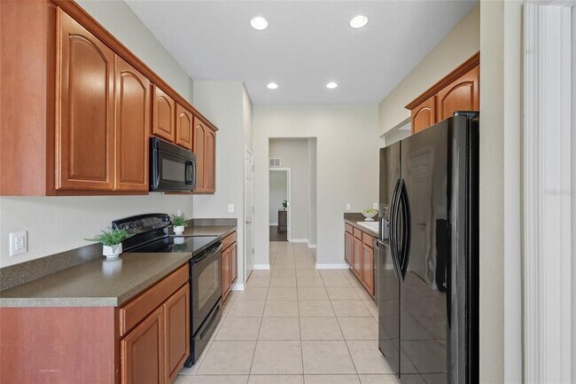 2966 Santa Marcos Dr in Clermont, FL - Building Photo - Building Photo