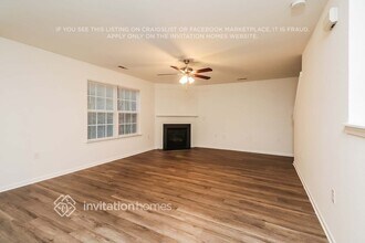 12927 Settlers Trail Ct in Charlotte, NC - Building Photo - Building Photo