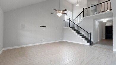 10204 Walnut Rdg Dr in Midlothian, TX - Building Photo - Building Photo