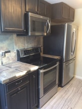 0 Woodcock Mountain Dr in Washingtonville, NY - Building Photo - Building Photo