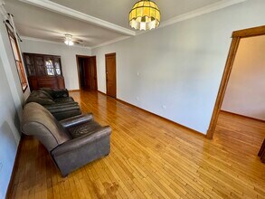 849 N Western Ave in Chicago, IL - Building Photo - Building Photo