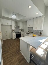 814 W El Repetto Dr, Unit Single #A in Monterey Park, CA - Building Photo - Building Photo