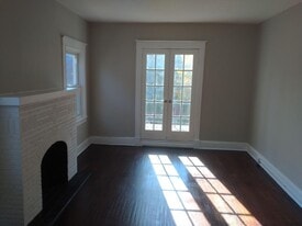 3924 Fairview Ave, Unit 1