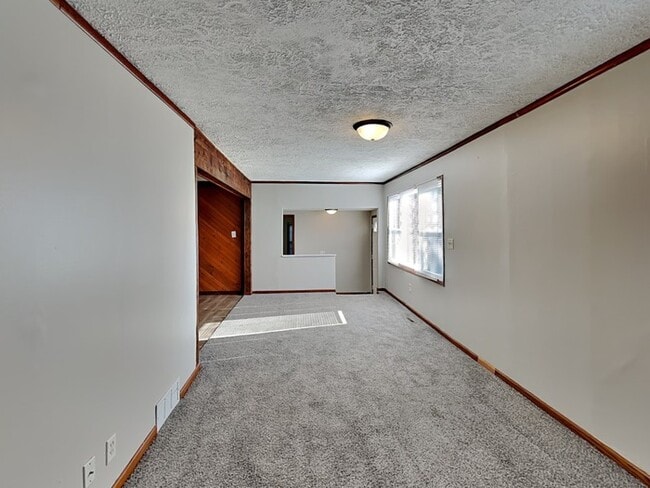 8107 Pillsbury Ave S in Minneapolis, MN - Building Photo - Building Photo