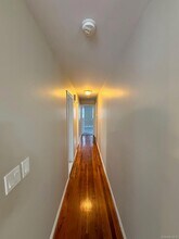 112 N Columbus Ave in Mount Vernon, NY - Building Photo - Building Photo