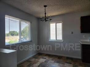 306 W Union Ave in La Salle, CO - Building Photo - Building Photo