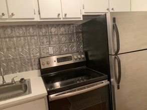 285 Dekalb Ave, Unit 1 in Brooklyn, NY - Building Photo - Building Photo