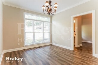 2026 Laurel Lakes Ln in Helena, AL - Building Photo - Building Photo