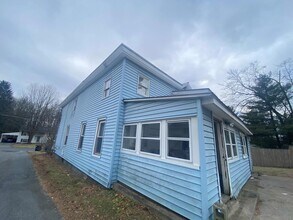 25 Haviland Ave in Glens Falls, NY - Building Photo - Building Photo