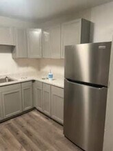 5643 Rock Rd in Union City, GA - Building Photo - Building Photo