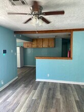 1211 NW Taft Ave in Lawton, OK - Building Photo - Building Photo