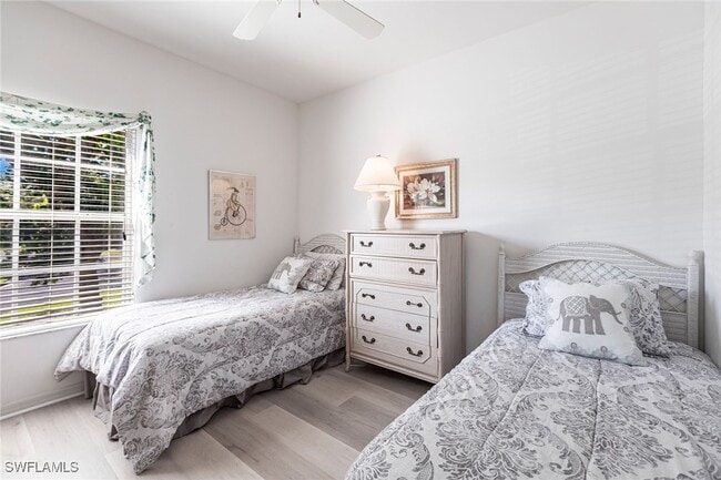 property at 4130 Bayhead Dr