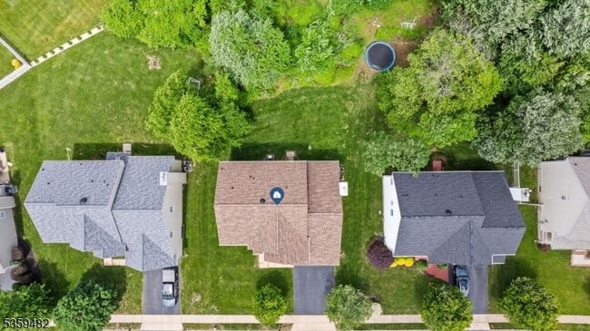 13 Goldstar Dr in Princeton, NJ - Building Photo - Building Photo