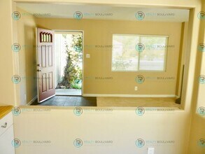1404 Probasco Way in Sparks, NV - Building Photo - Building Photo