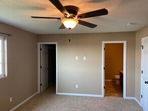 6494 Reily Rd in Lincoln, ND - Building Photo - Building Photo