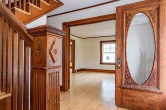 103 North Ave in Natick, MA - Building Photo - Building Photo