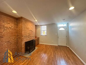 131 Gittings St in Baltimore, MD - Building Photo - Building Photo