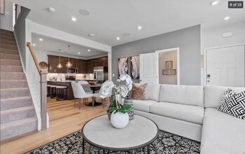 9218 Magellan Pkwy in Glen Allen, VA - Building Photo - Building Photo