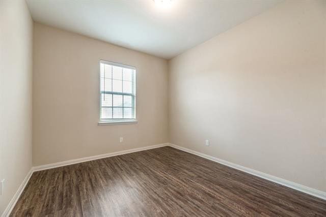 1411 Park Trails Blvd in Princeton, TX - Building Photo - Building Photo